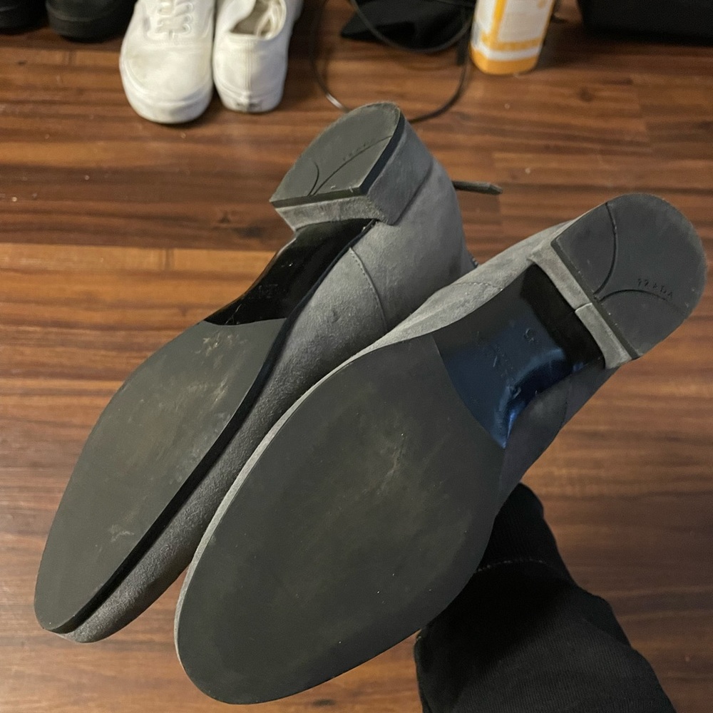 Prada Shoes - Picture 3 of 3
